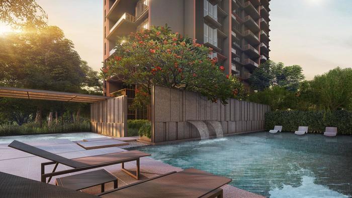 Kopar At Newton thumbnail photo